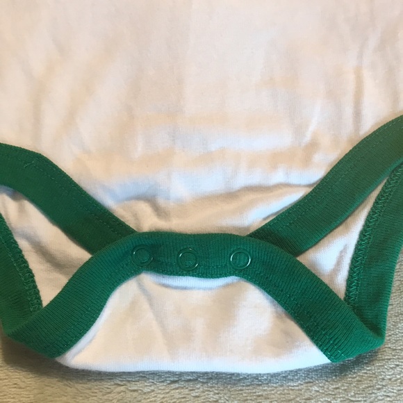 Never Worn Baby Cat & Jack 6 to 9 months - Picture 3 of 6